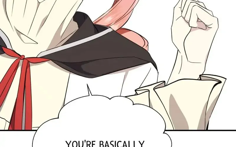 Read The Last Immortal