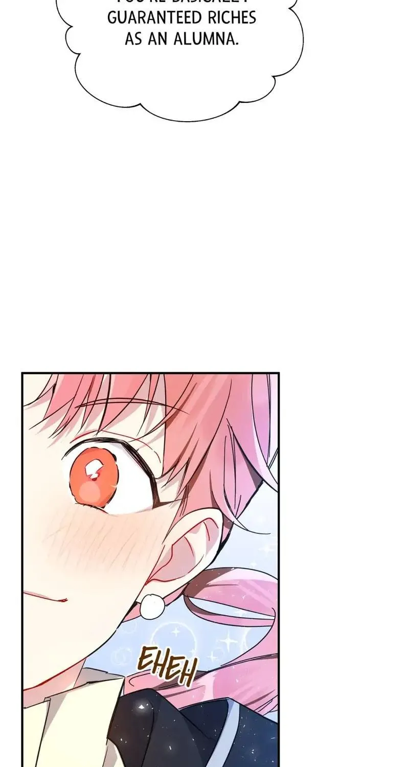 Read The Last Immortal