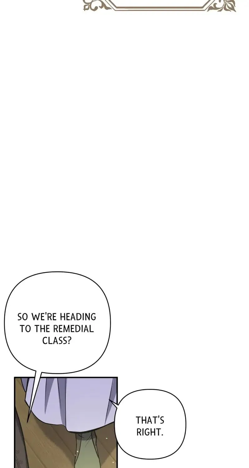 Read The Last Immortal