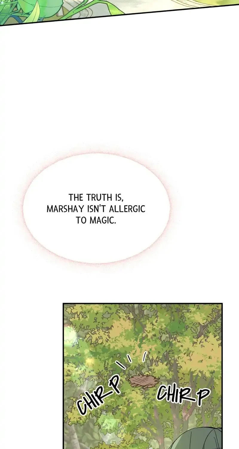 Read The Last Immortal