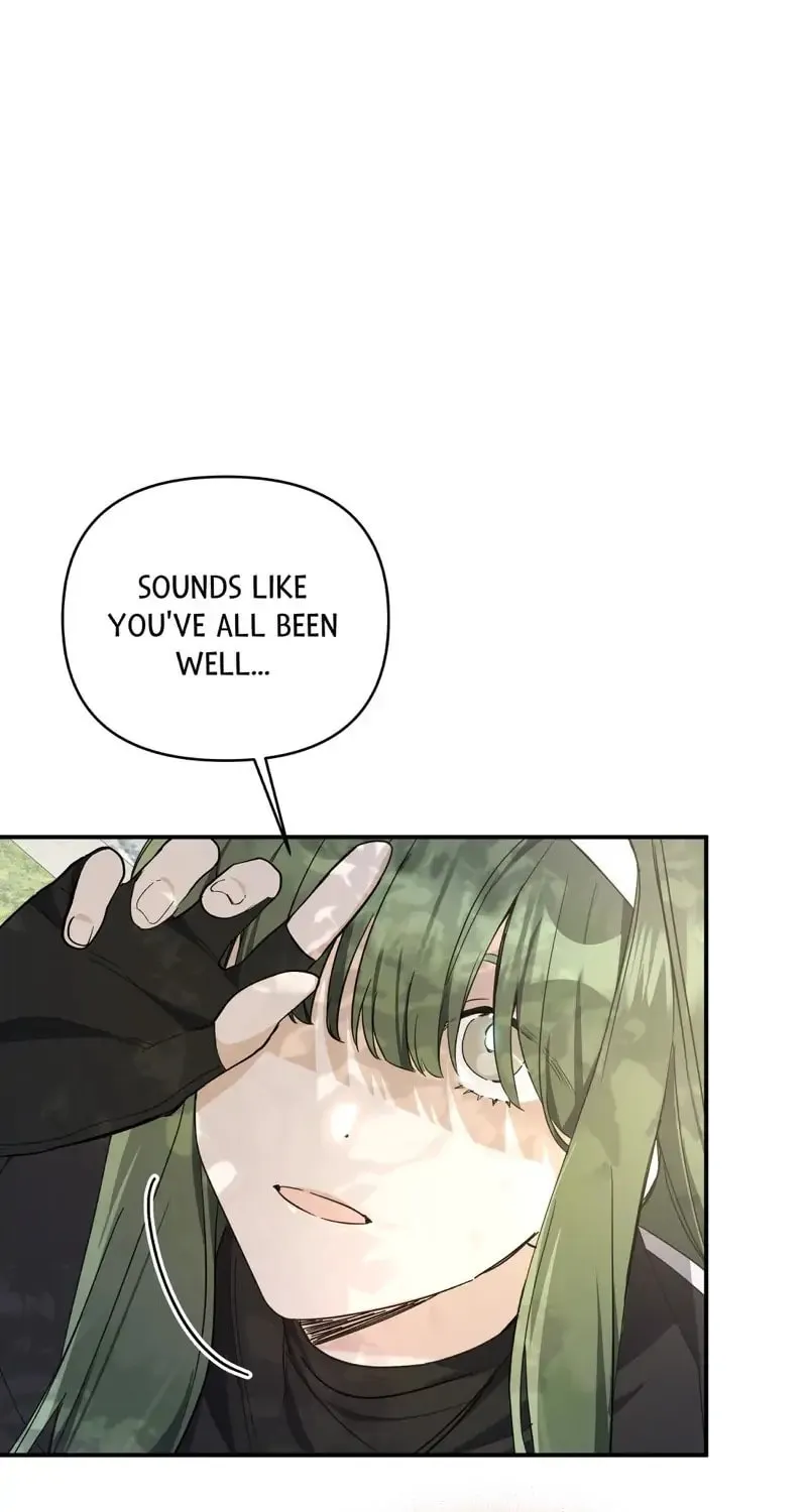 Read The Last Immortal