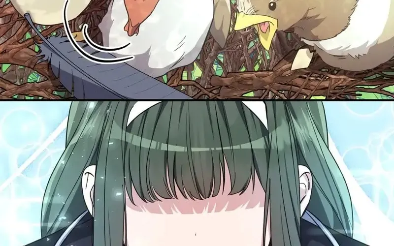 Read The Last Immortal