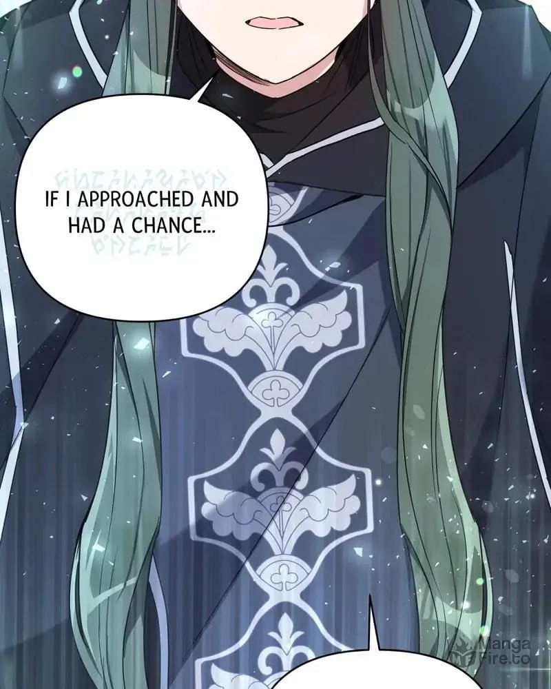 Read The Last Immortal