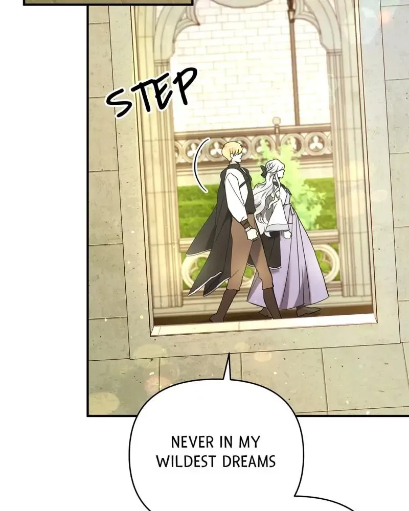 Read The Last Immortal