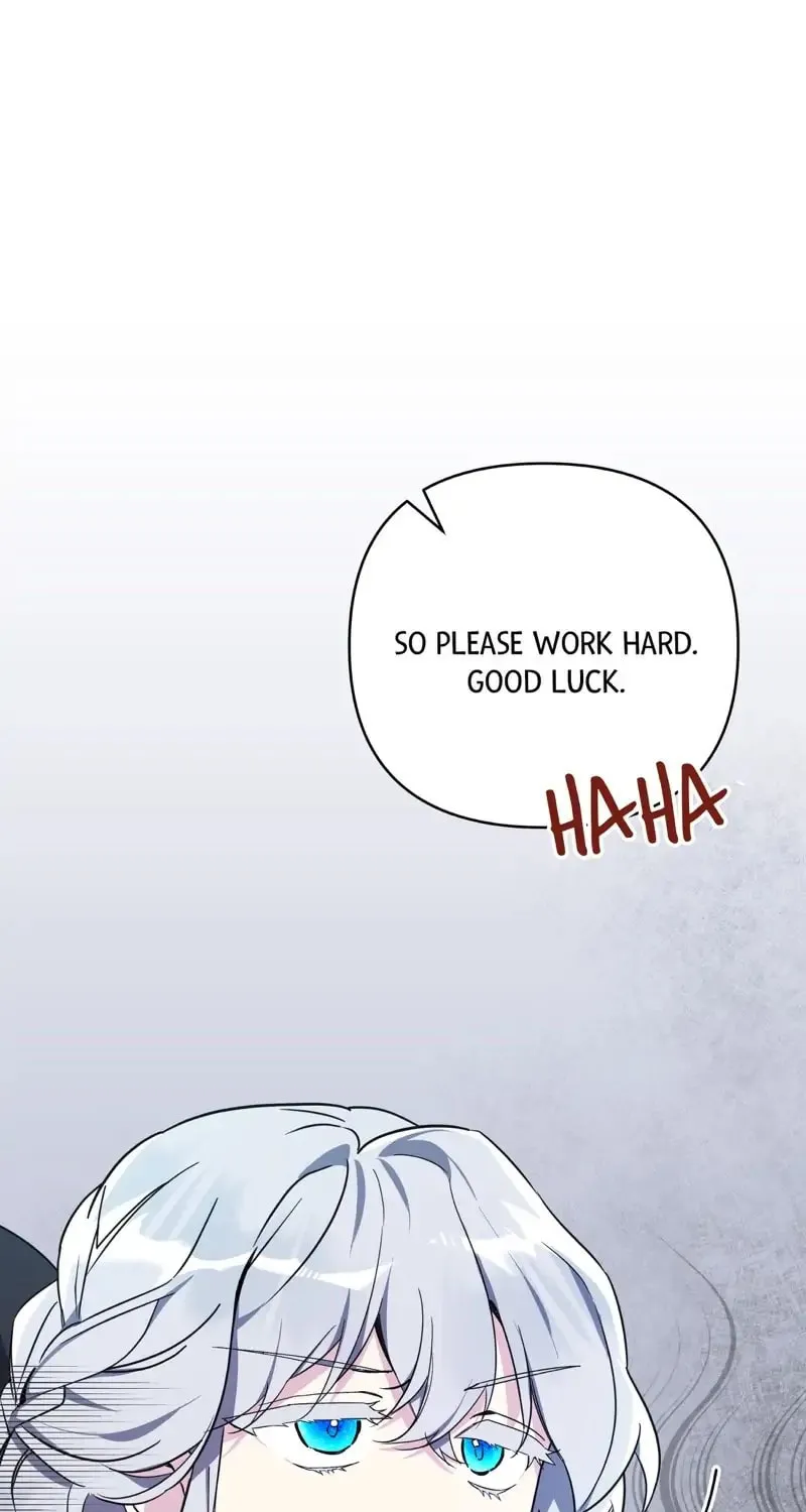Read The Last Immortal