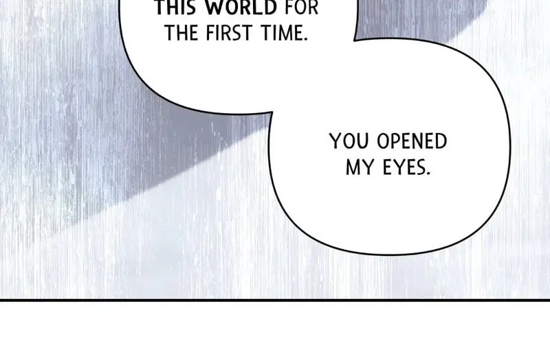 Read The Last Immortal