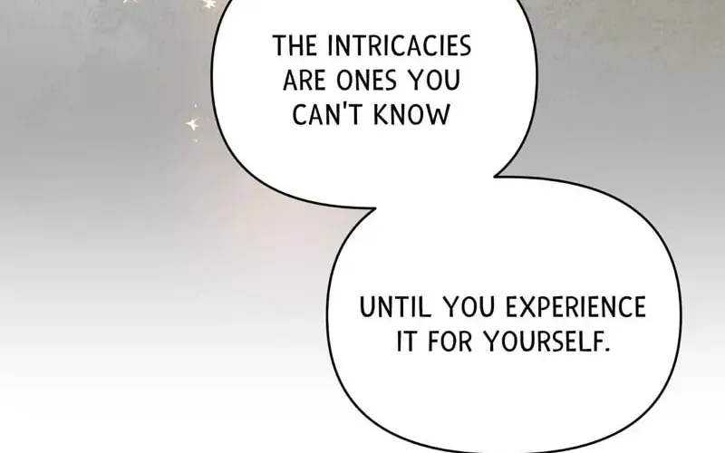 Read The Last Immortal