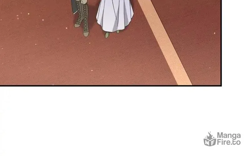Read The Last Immortal