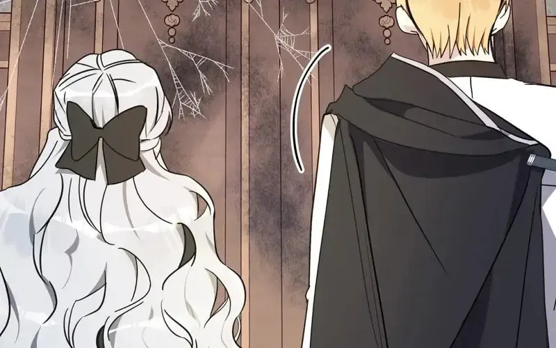 Read The Last Immortal