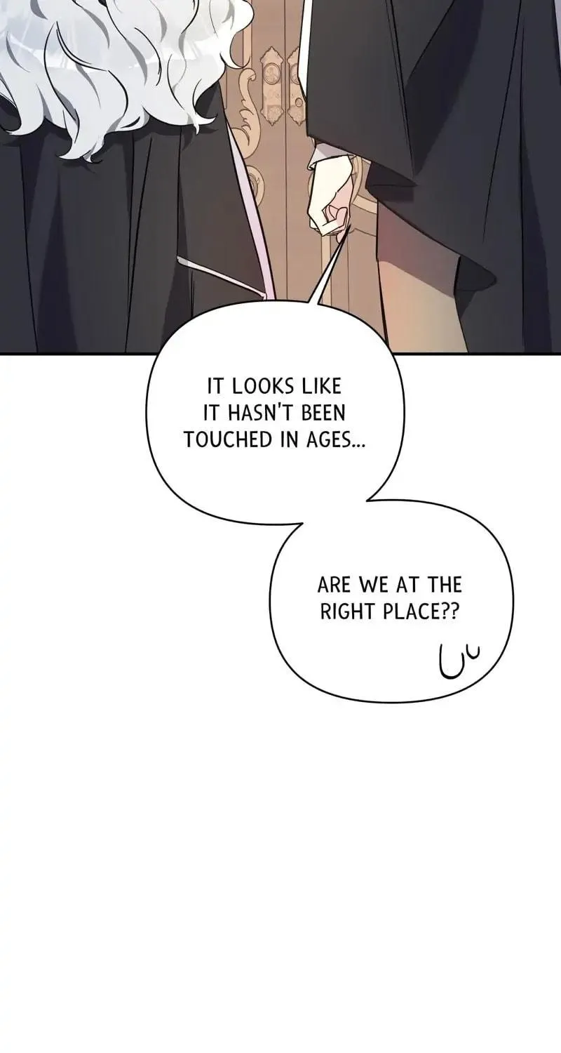 Read The Last Immortal