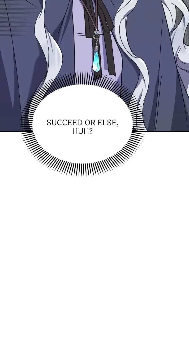 Read The Last Immortal