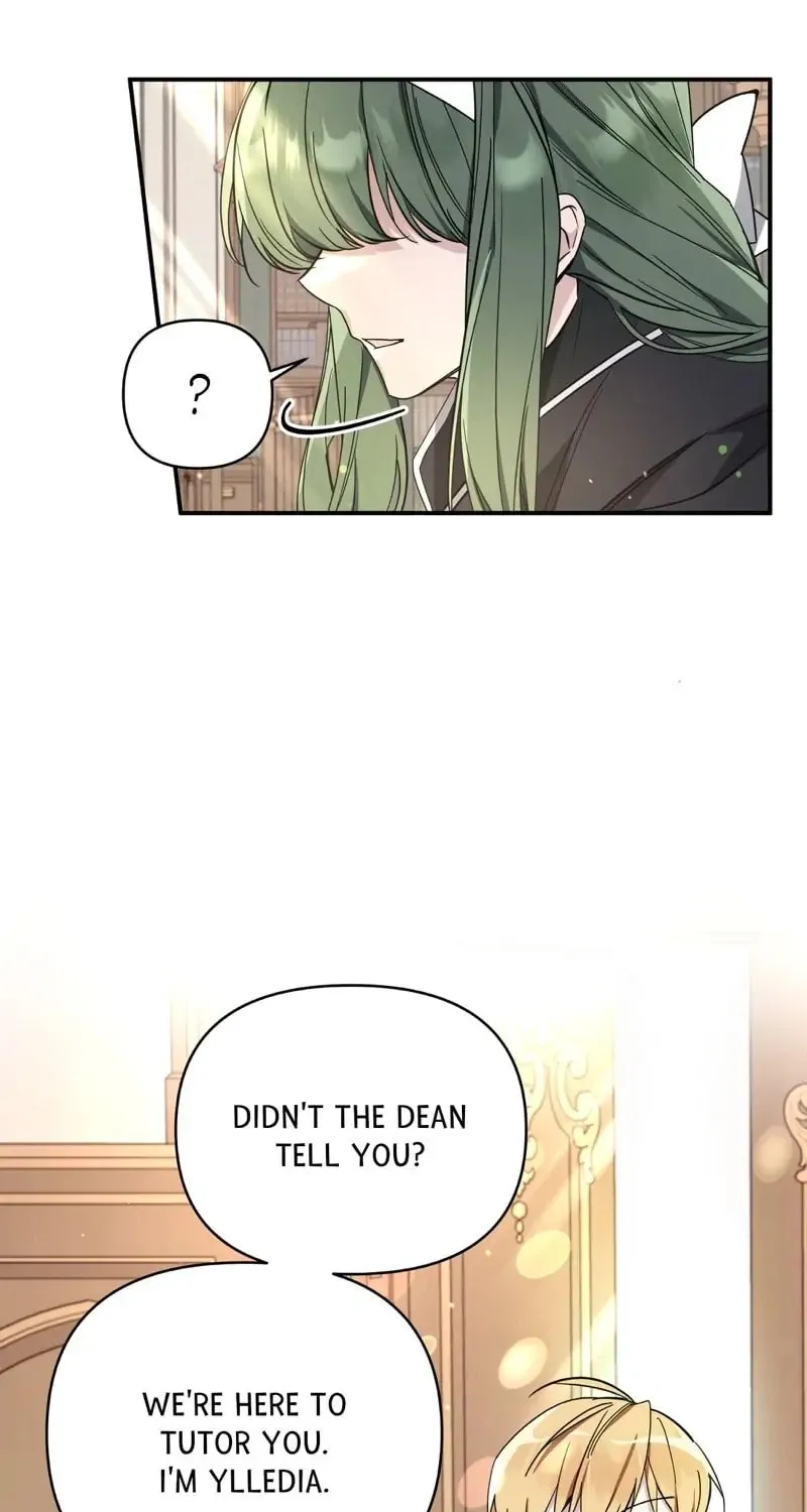 Read The Last Immortal
