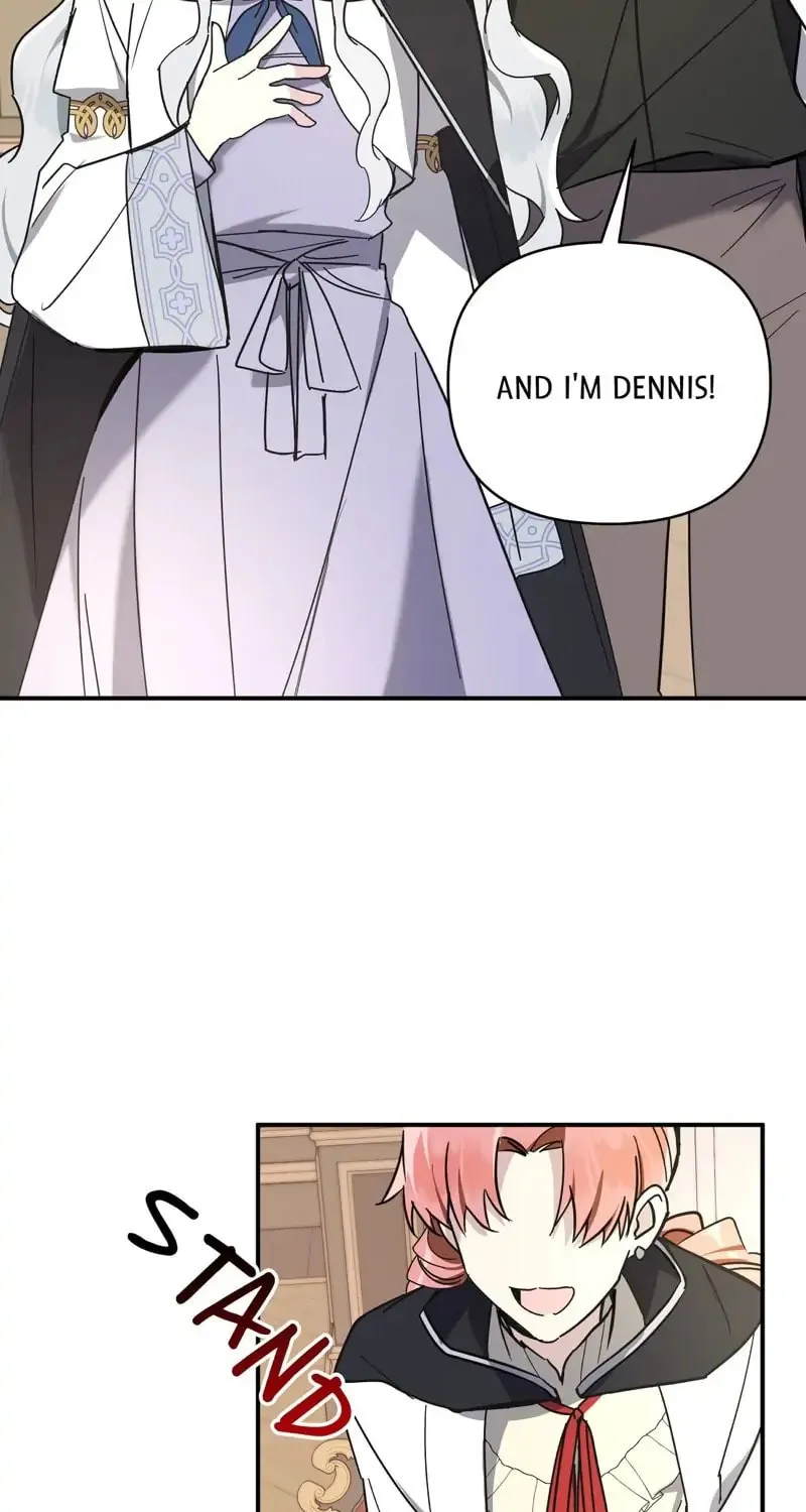 Read The Last Immortal