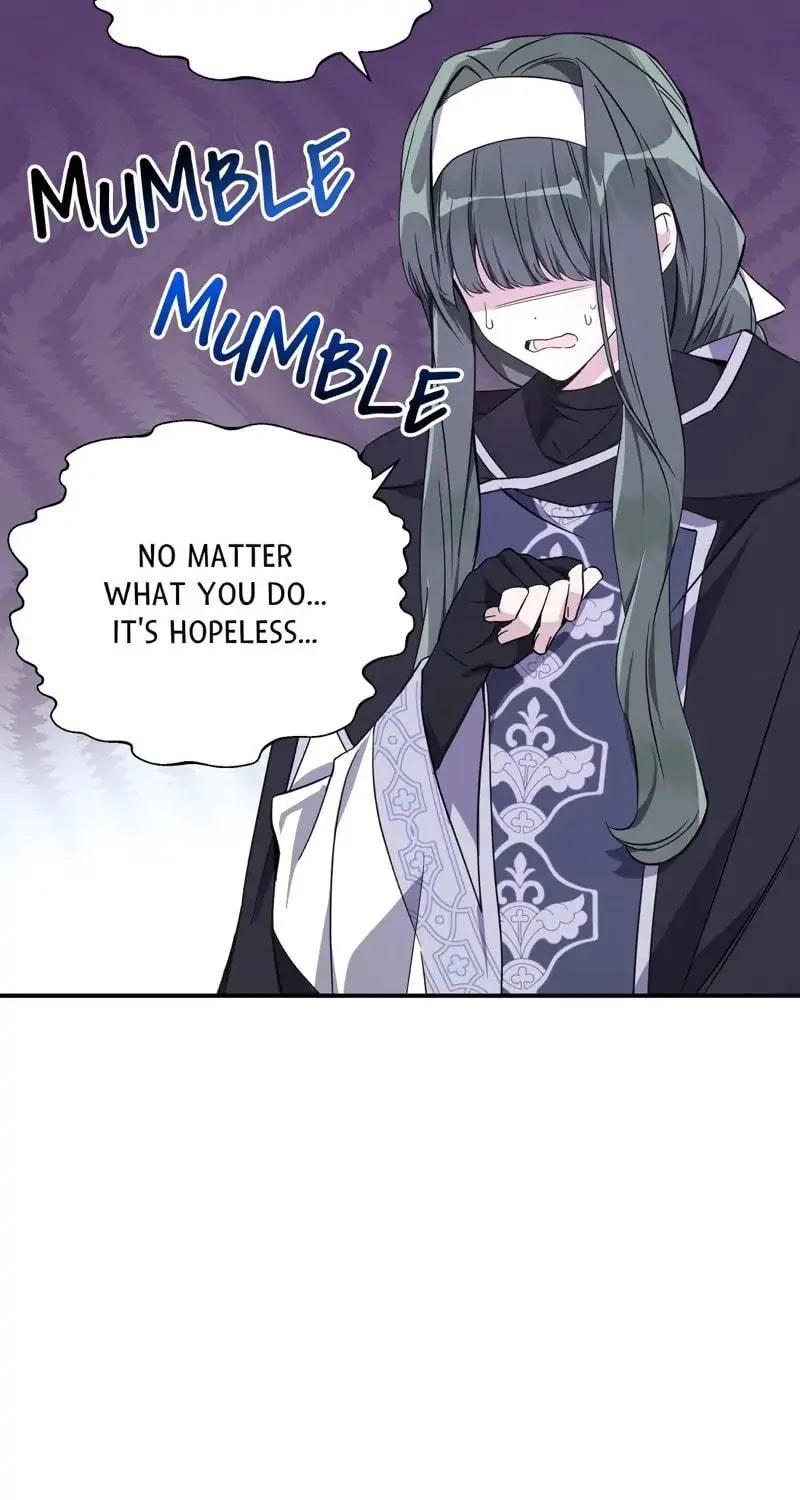 Read The Last Immortal