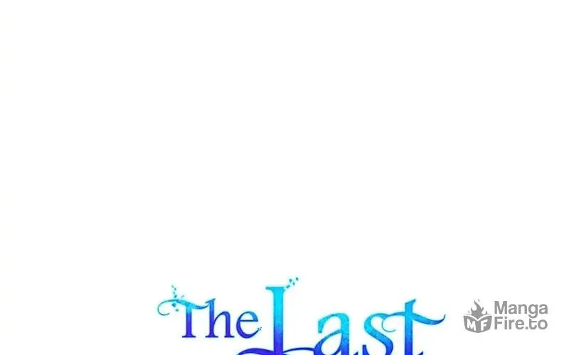 Read The Last Immortal