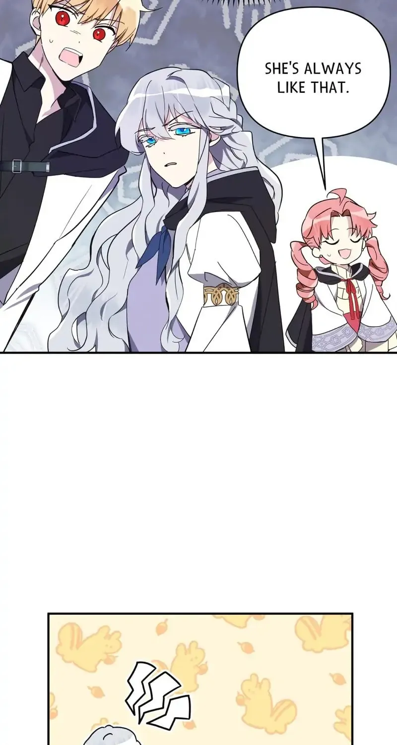 Read The Last Immortal