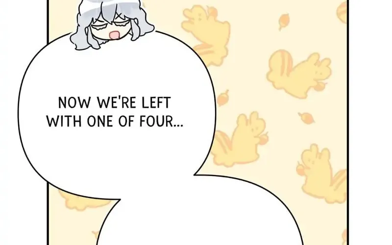 Read The Last Immortal
