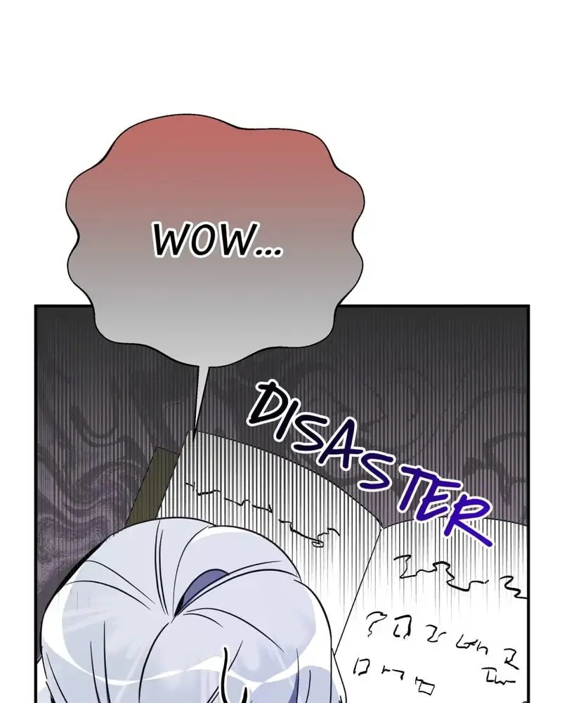 Read The Last Immortal