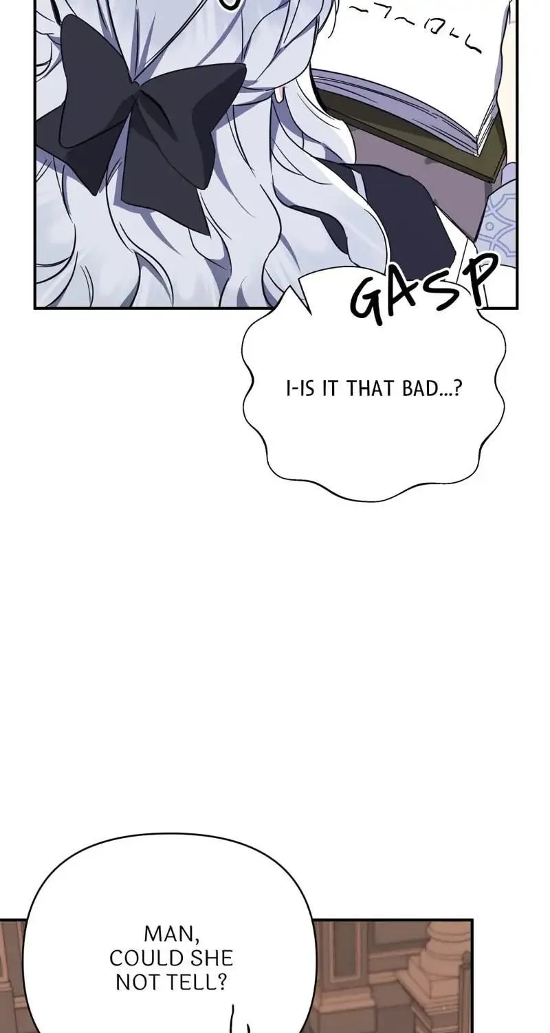 Read The Last Immortal
