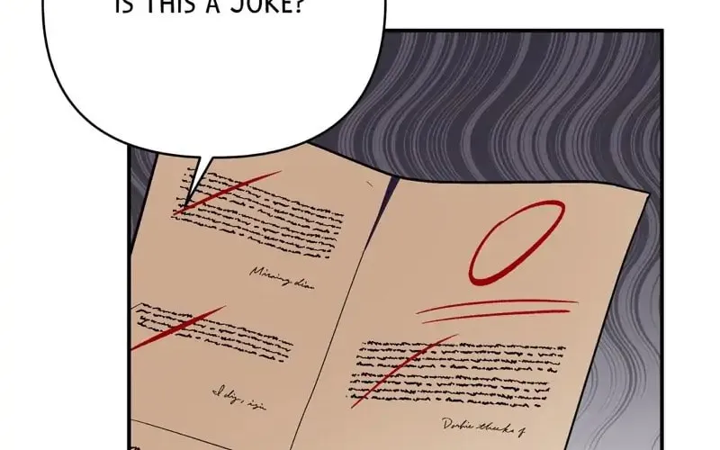Read The Last Immortal