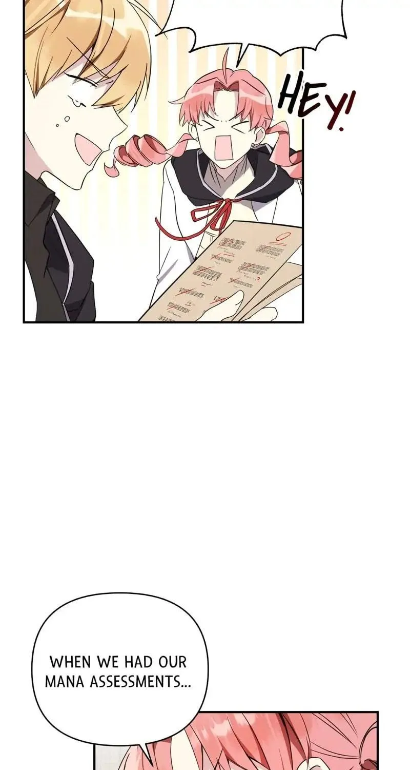 Read The Last Immortal