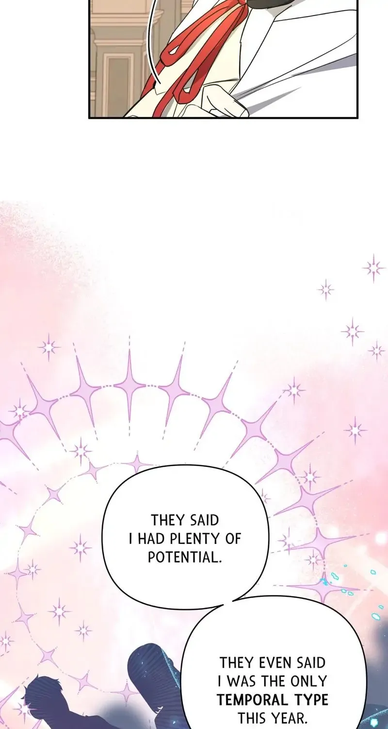 Read The Last Immortal