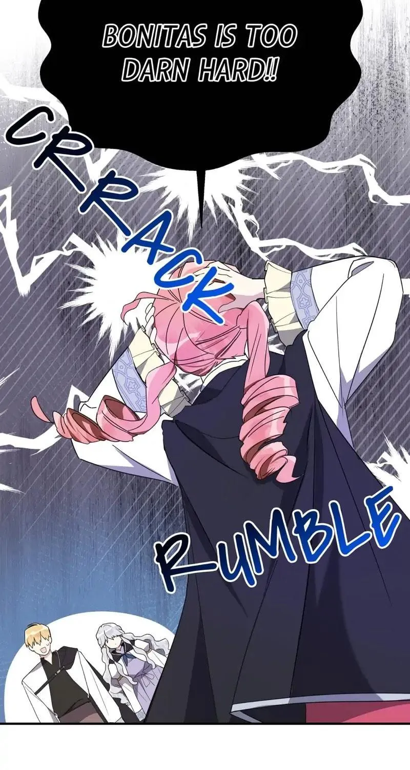 Read The Last Immortal