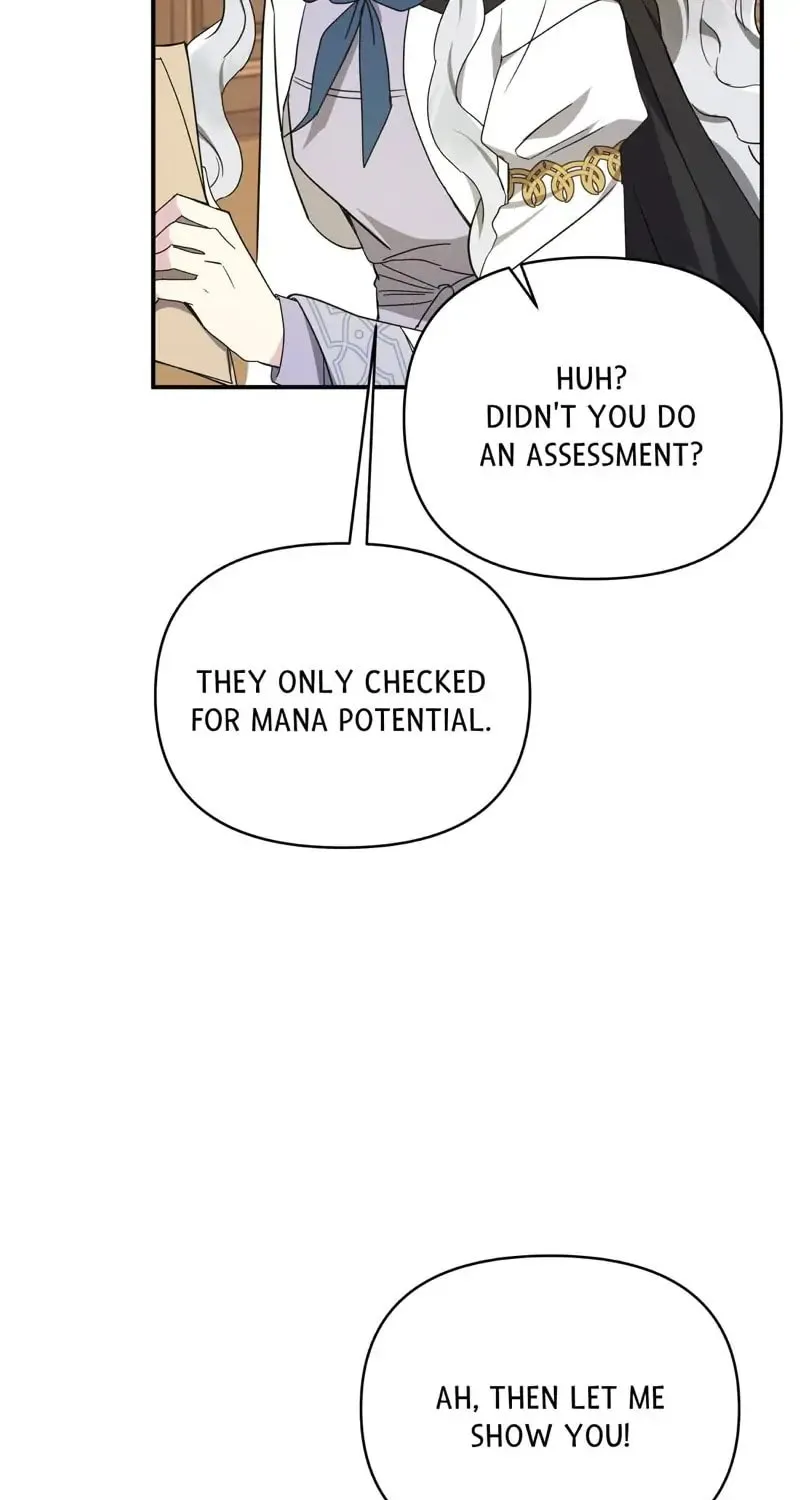 Read The Last Immortal
