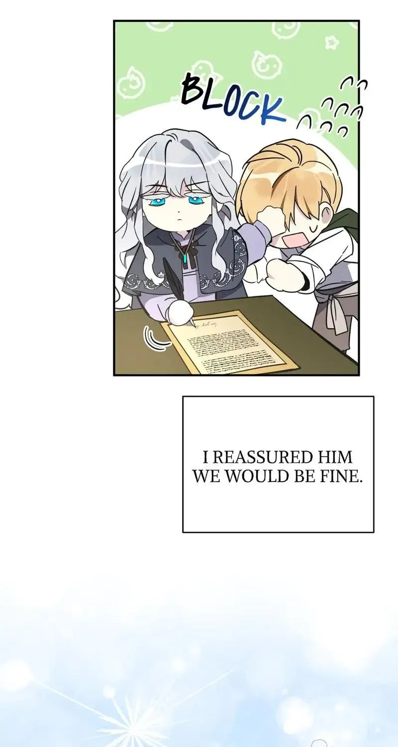 Read The Last Immortal