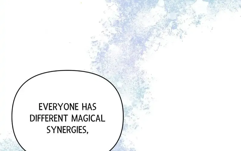 Read The Last Immortal