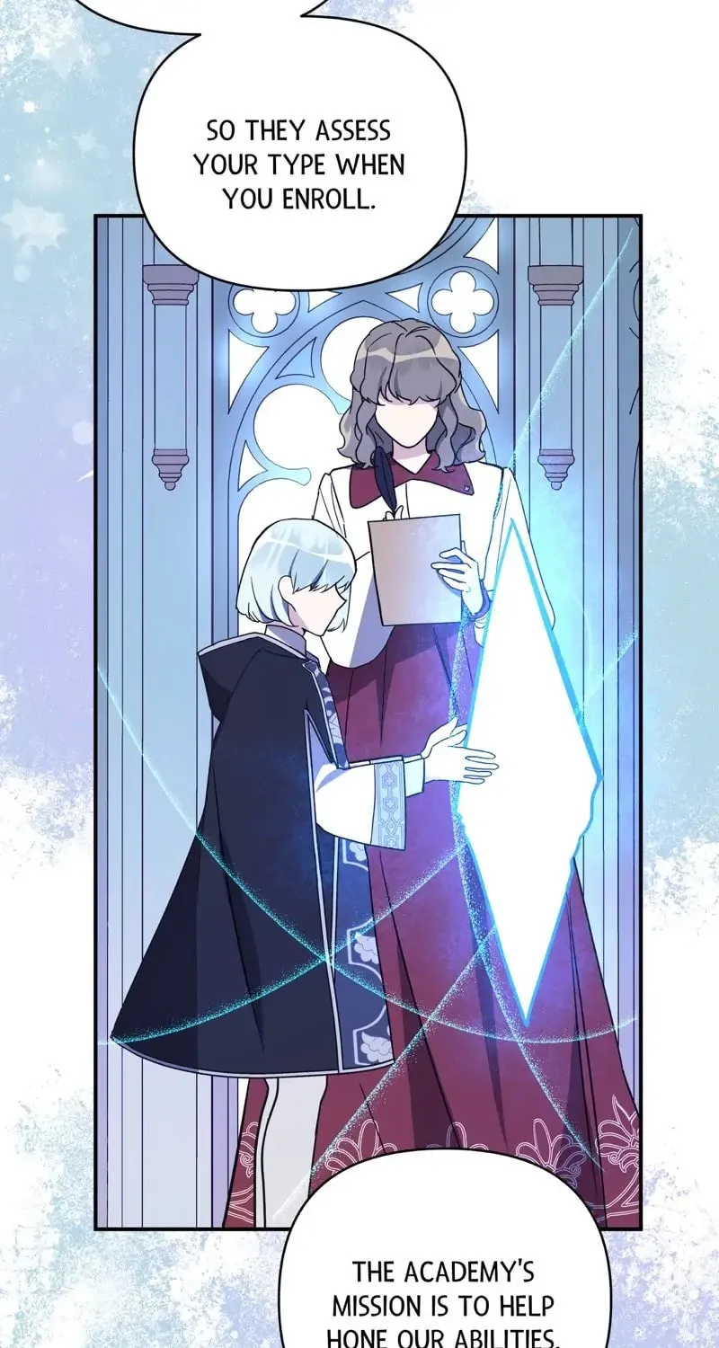 Read The Last Immortal