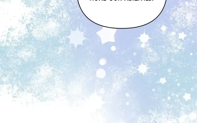Read The Last Immortal