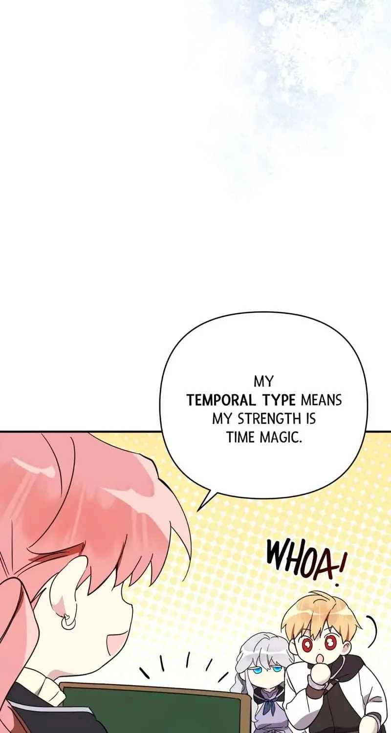 Read The Last Immortal
