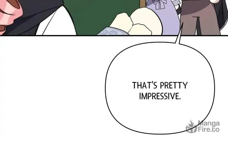 Read The Last Immortal