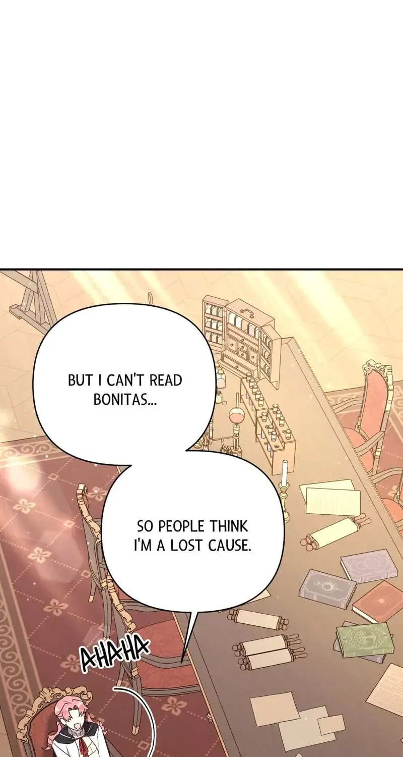 Read The Last Immortal