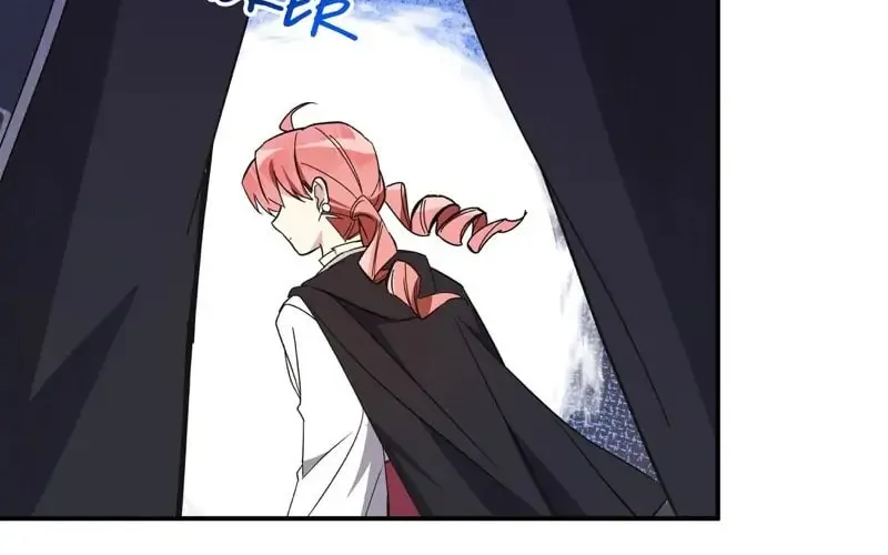 Read The Last Immortal