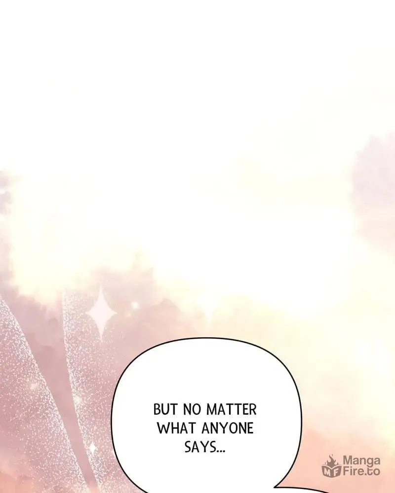 Read The Last Immortal