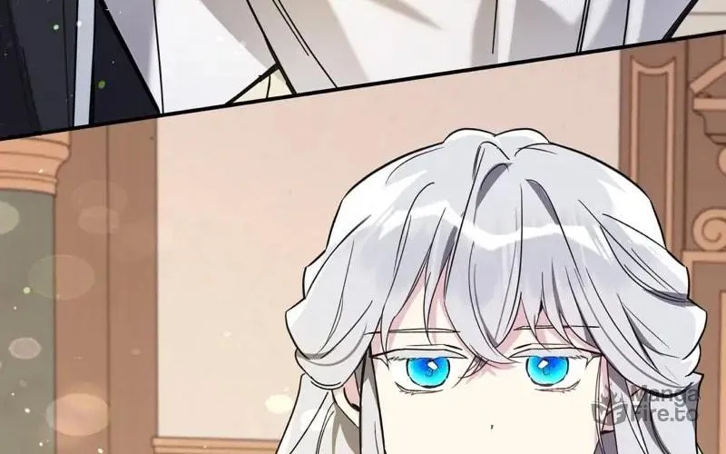 Read The Last Immortal