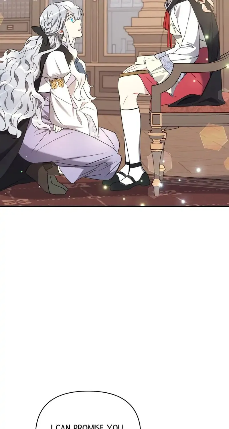 Read The Last Immortal