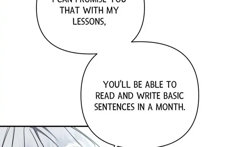 Read The Last Immortal