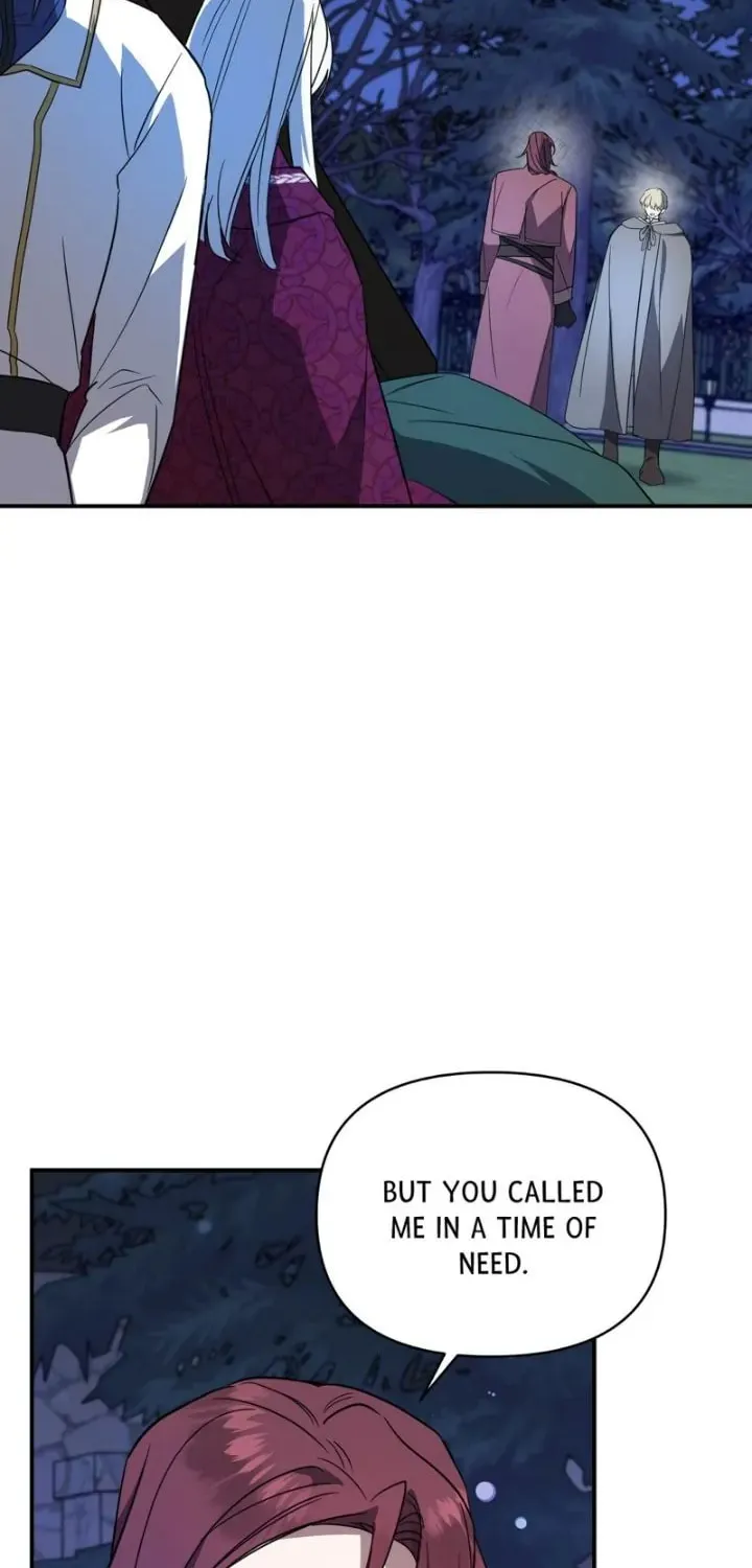 Read The Last Immortal