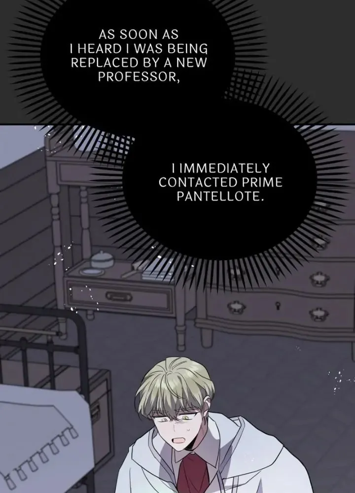 Read The Last Immortal