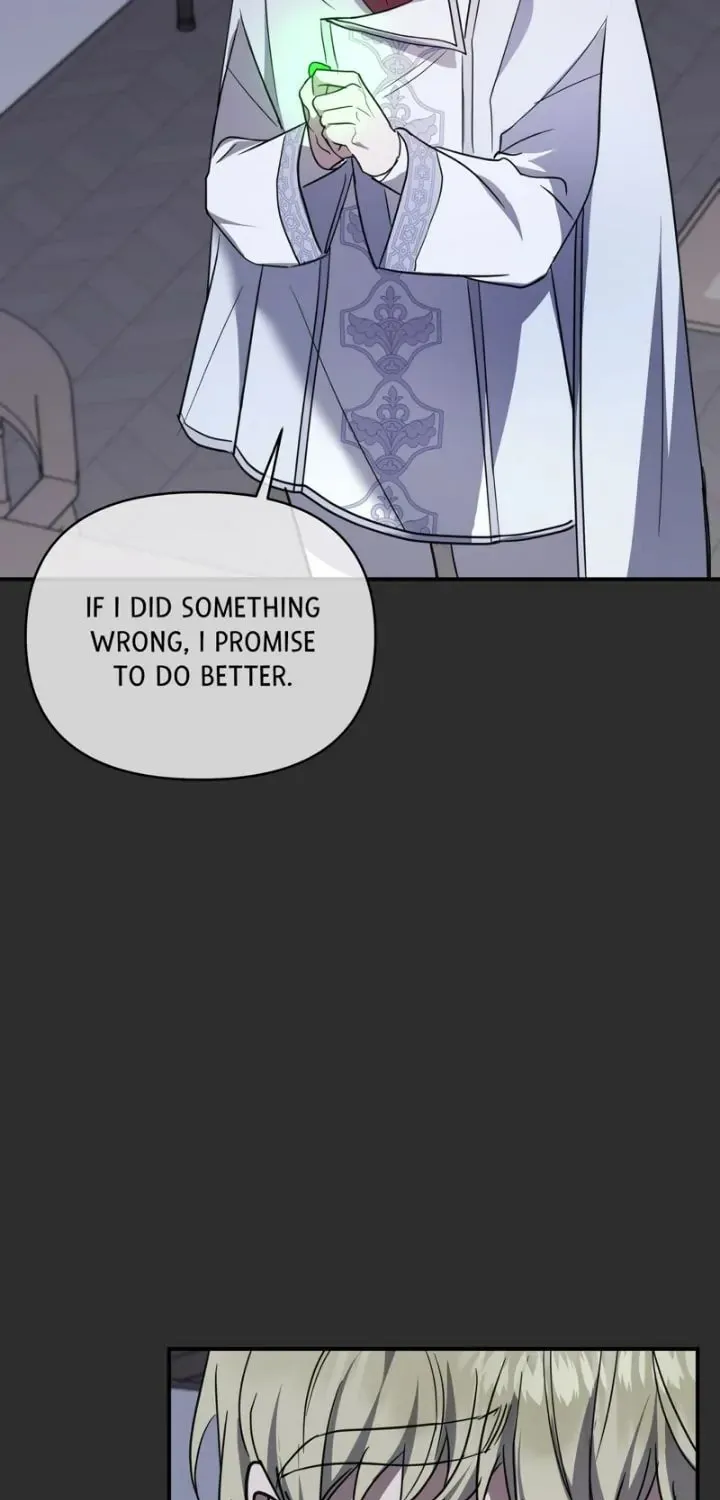Read The Last Immortal