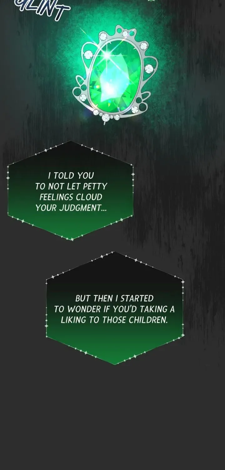 Read The Last Immortal