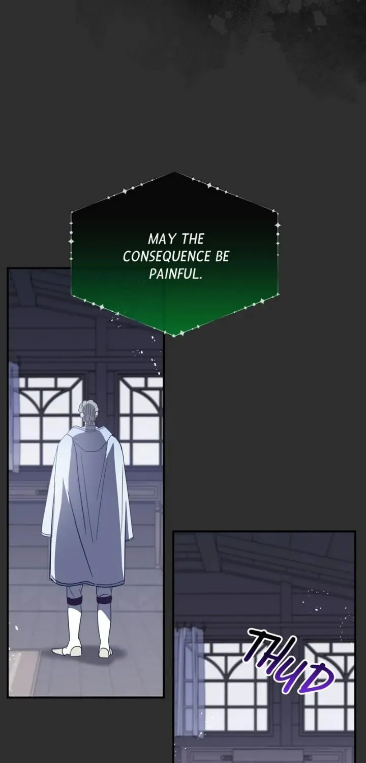 Read The Last Immortal