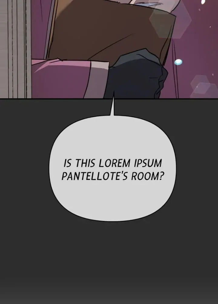 Read The Last Immortal