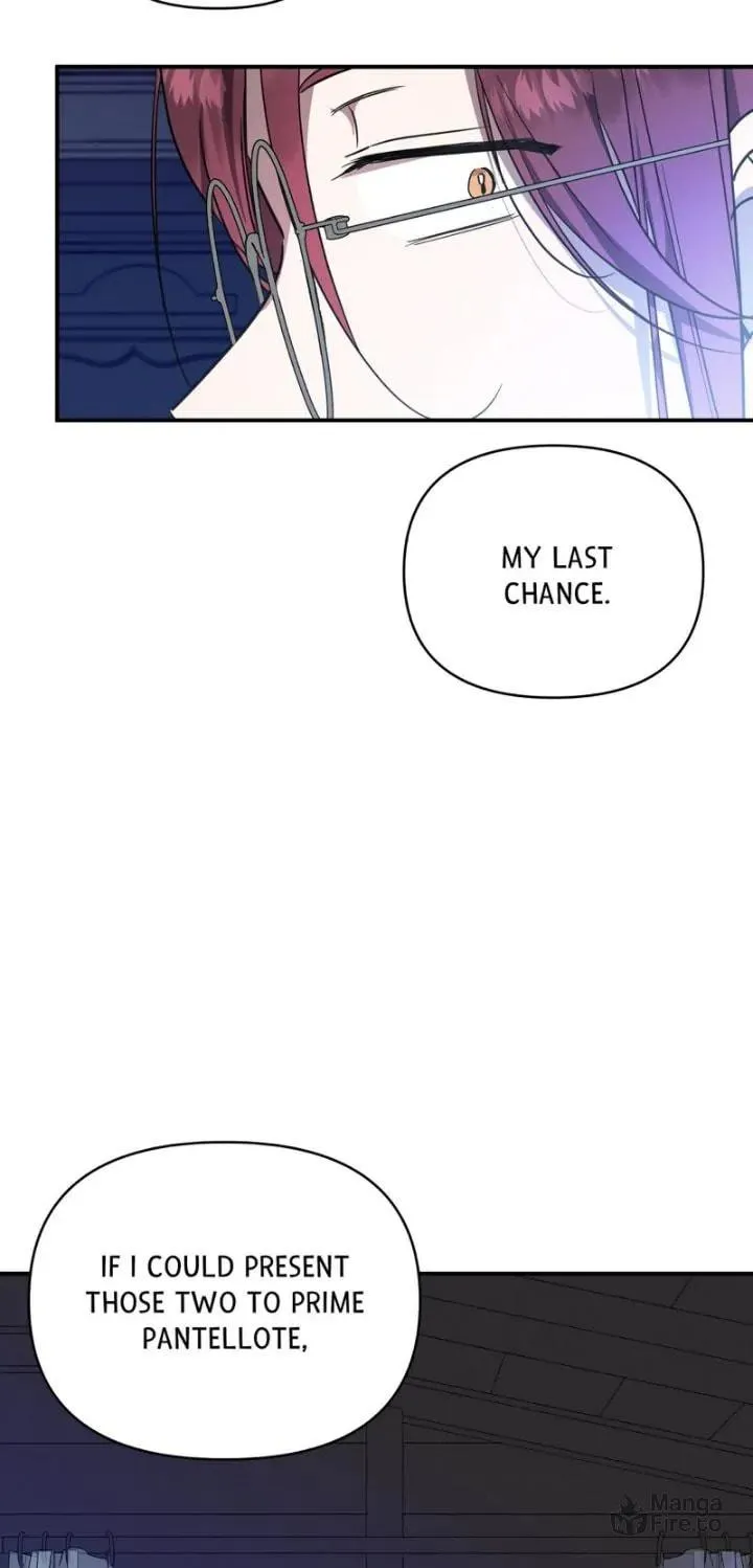 Read The Last Immortal