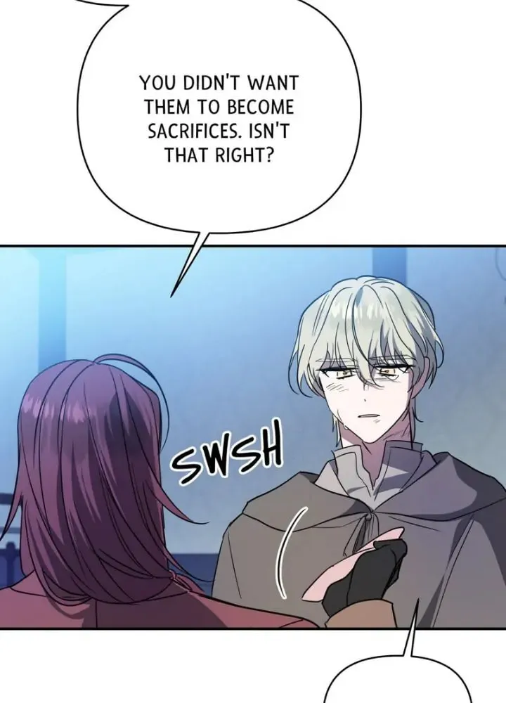 Read The Last Immortal