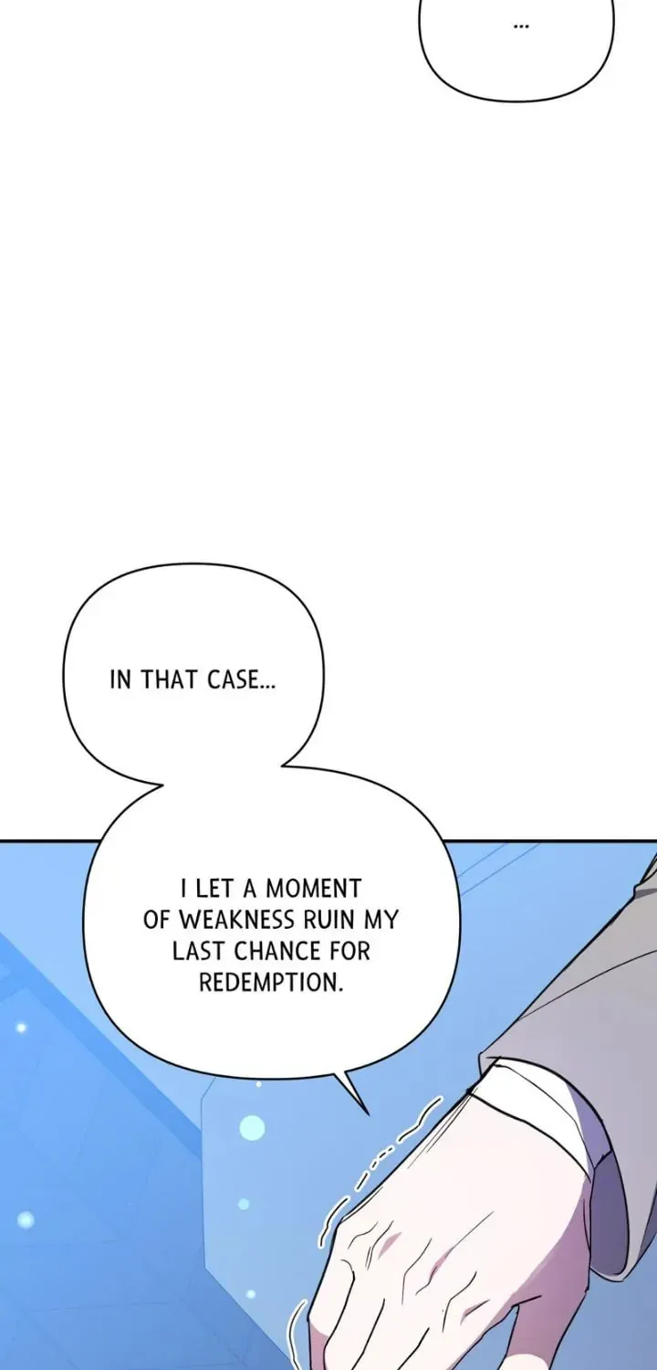 Read The Last Immortal
