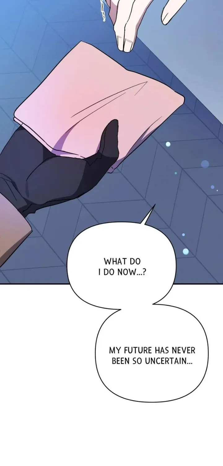 Read The Last Immortal